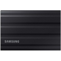 Samsung T7 Shield 1TB eksterni SSD - USB 3.2 Gen2