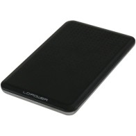 LC-Power LC-25BU3 2.5 USB 3.0 SSD/HDD Kućište