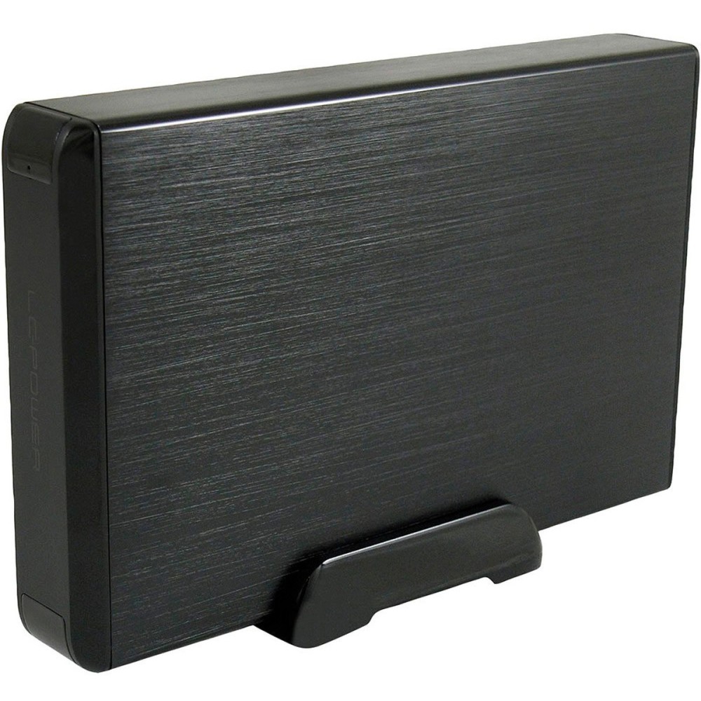 LC-Power 3.5 USB 3.0 SSD/HDD kućište