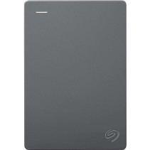 Seagate Basic 1TB eksterni HDD 2.5 USB 3.0