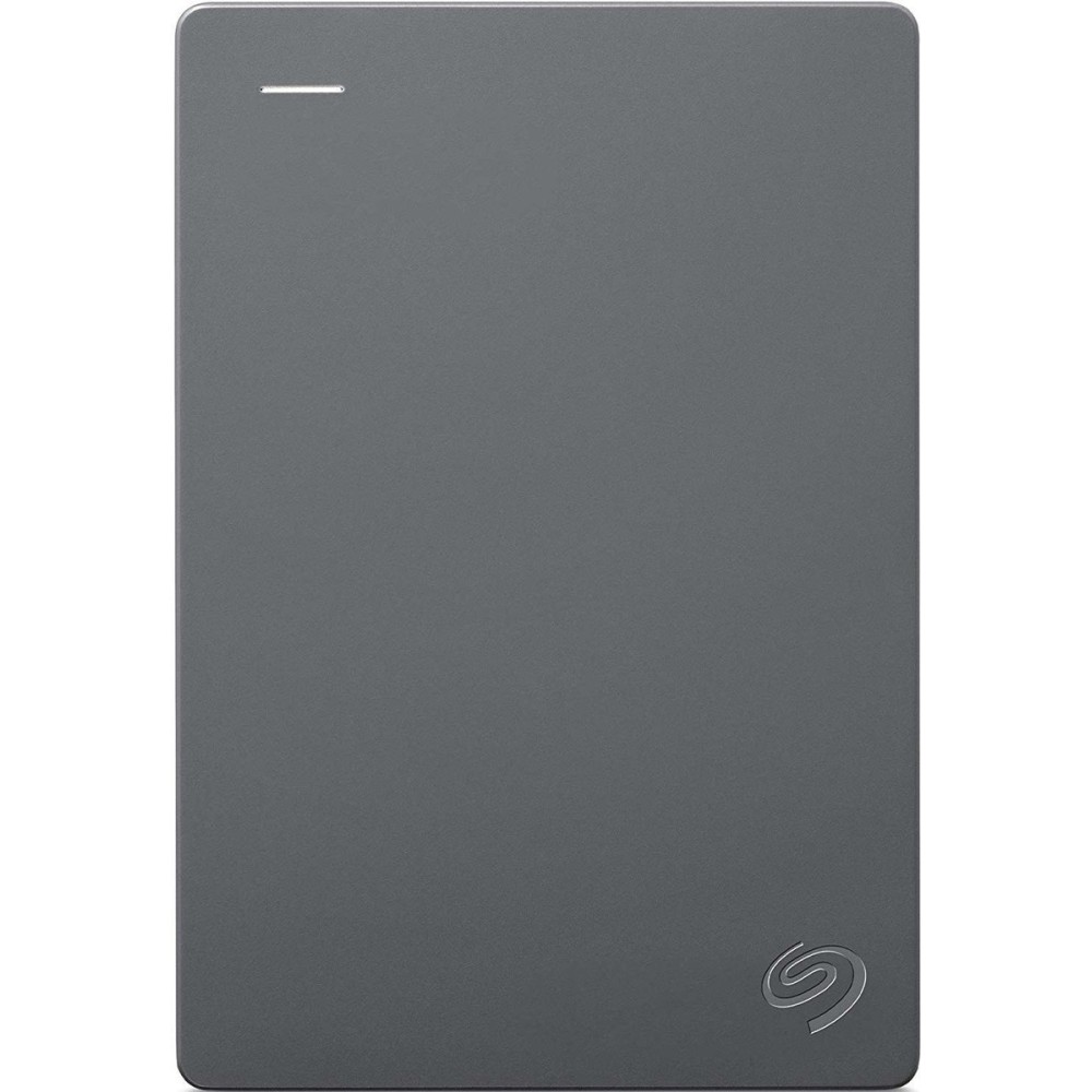 Seagate Basic 1TB eksterni HDD 2.5 USB 3.0