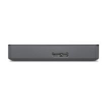 Seagate Basic 1TB eksterni HDD 2.5 USB 3.0
