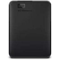 WD Elements Portable 1TB eksterni HDD, USB3.0