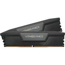 Corsair Vengeance DDR5 RAM 32GB (2x16GB) 6400 MT/s