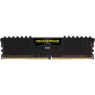 Corsair Vengeance LPX DDR4 RAM 8GB 3200MHz