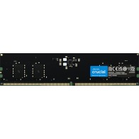 Crucial DDR5 RAM 16GB 5600 MHz UDIMM
