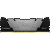 Kingston FURY Renegade DDR4 RAM 16GB 3600 MHz CL16