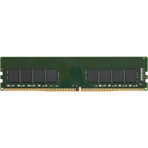 Kingston DDR4 RAM 16GB 3200 MHz Non-ECC DIMM