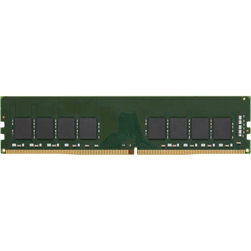 Kingston DDR4 RAM 16GB 3200 MHz Non-ECC DIMM