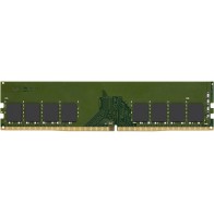 Kingston DDR4 RAM 8GB 3200 MHz Non-ECC DIMM
