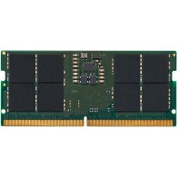Kingston DDR5 RAM 16GB 5600 MHz Non-ECC SODIMM