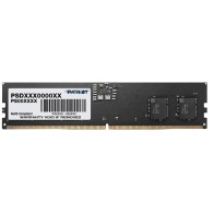 Patriot DDR5 RAM 32GB Signature Line 5600 MHz SODIMM