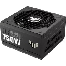 ASUS TUF Gaming 750W Gold 80Plus napajanje, potpuno modularno