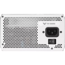 ASUS TUF Gaming 1000W Gold 80Plus White napajanje, potpuno modularno