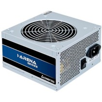 Chieftec PSU iArena Series 500W napajanje