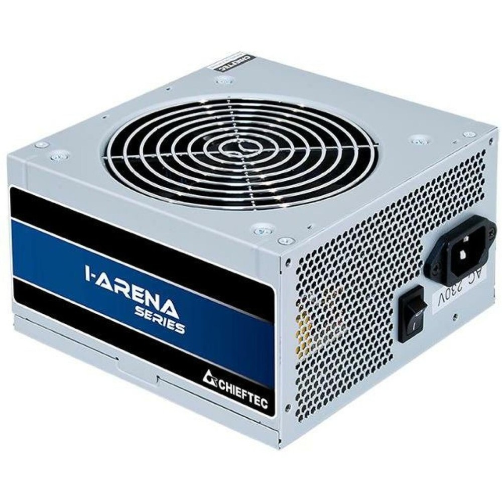 Chieftec PSU iArena Series 500W napajanje