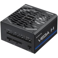 Chieftec VEGA M 1000W Gold 80Plus napajanje, potpuno modularno