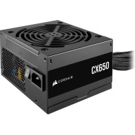 Corsair CX650 650W Bronze 80Plus napajanje