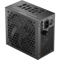 Corsair PSU RM1000x 1000W Shift Gold napajanje, potpuno modularno