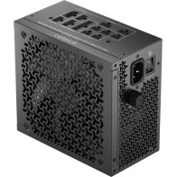 Corsair PSU RM1000x 1000W Shift Gold napajanje, potpuno modularno