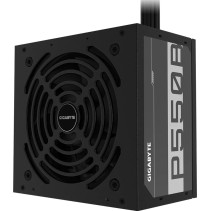 GIGABYTE PSU 550W Bronze 80Plus napajanje GP-P550B