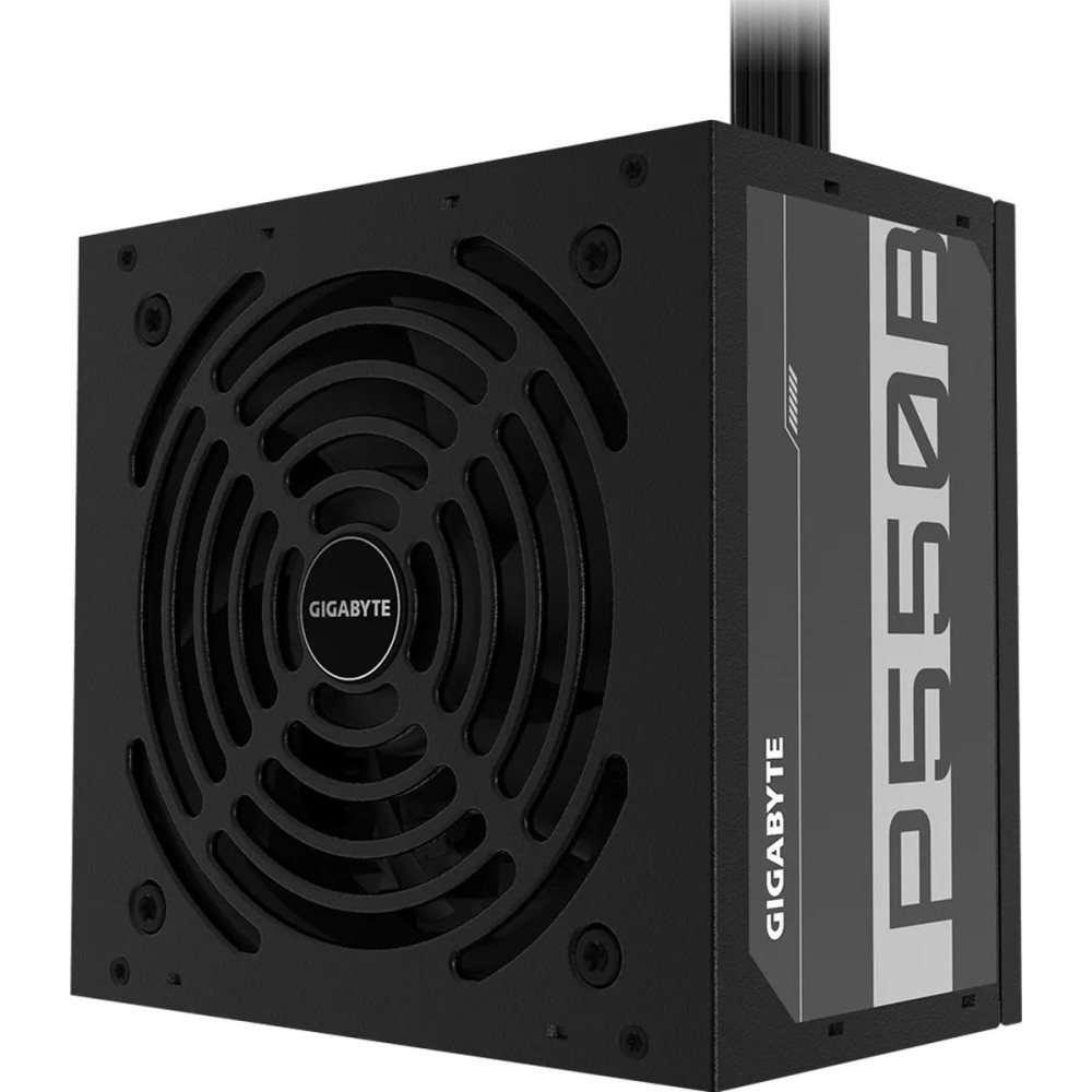GIGABYTE PSU 550W Bronze 80Plus napajanje GP-P550B