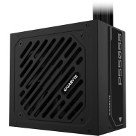 GIGABYTE PSU 550W Silver 80Plus napajanje GP-P550SS