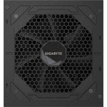 GIGABYTE PSU 750W Gold 80Plus napajanje GP-UD750GM PG5 V2