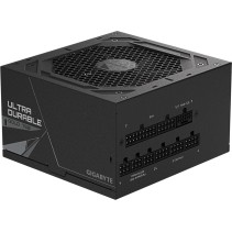 GIGABYTE PSU 750W Gold 80Plus napajanje GP-UD750GM PG5 V2