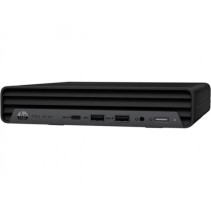 HP Pro Mini 400 G9 i5‑14500T, 8 GB DDR5, 512 GB SSD, WLAN + periferija, 1 god. garancije
