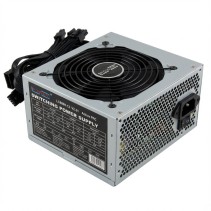 LC-Power PSU 600W Office Series napajanje LC600H‑12 V2.31