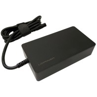 LC-Power 120W adapter za notebook sa 10 konektora