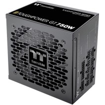 Thermaltake Toughpower GT 750W Gold 80Plus napajanje, modularno