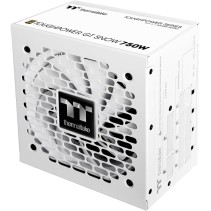 Thermaltake Toughpower GT 750W Gold 80Plus napajanje, modularno