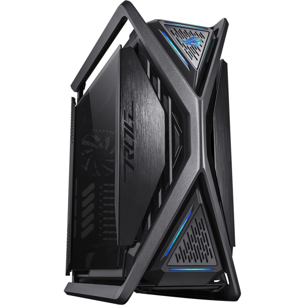 ASUS ROG Hyperion GR701 ATX kućište