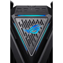 ASUS ROG Hyperion GR701 ATX kućište