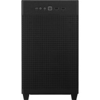 ASUS Prime AP201 MicroATX Tempered Glass kućište