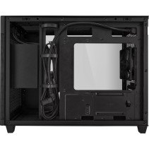 ASUS Prime AP201 MicroATX Tempered Glass kućište