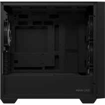ASUS A21 PLUS MicroATX ARGB kućište