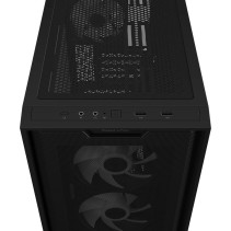 ASUS A21 PLUS MicroATX ARGB kućište