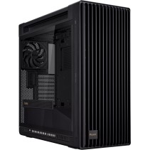 ASUS ProArt PA602 TG E-ATX Black kućište