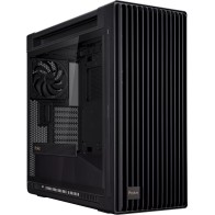 ASUS ProArt PA602 TG E-ATX Black kućište