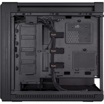 ASUS ProArt PA602 TG E-ATX Black kućište