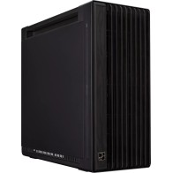 ASUS ProArt PA602 Wood Edition E-ATX kućište