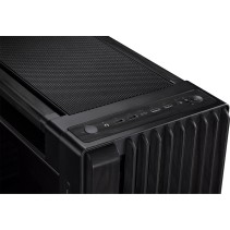 ASUS ProArt PA602 Wood Edition E-ATX kućište
