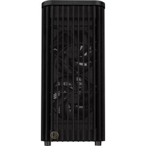 ASUS ProArt PA401 Wood Edition ATX Black kućište