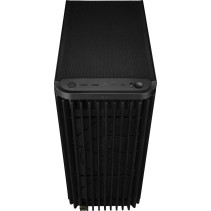 ASUS ProArt PA401 Wood Edition ATX Black kućište