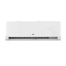 TCL BreezeIn Nova 3,5 kW TAC-12CHSD/TPH11AH – 12‑kanalni klima uređaj s inverterskom tehnologijom i Wi‑Fi kontrolom.