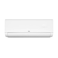 TCL TAC‑12CHSD/UG11V3AH1 – klima VoxIN 3,5 kW, 12‑kanalni sustav​