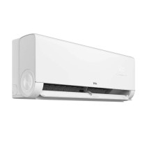 TCL TAC‑12CHSD/UG11V3AH1 – klima VoxIN 3,5 kW, 12‑kanalni sustav​